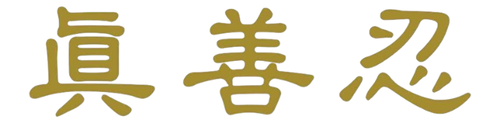 Lotus Icon
