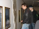 Пловдив · 2008