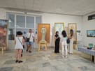 Горна Оряховица · 2026