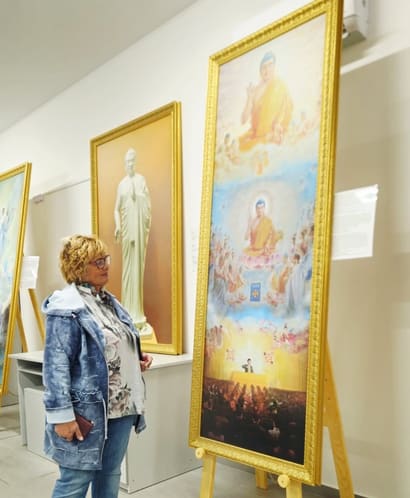 Ивалина Недева